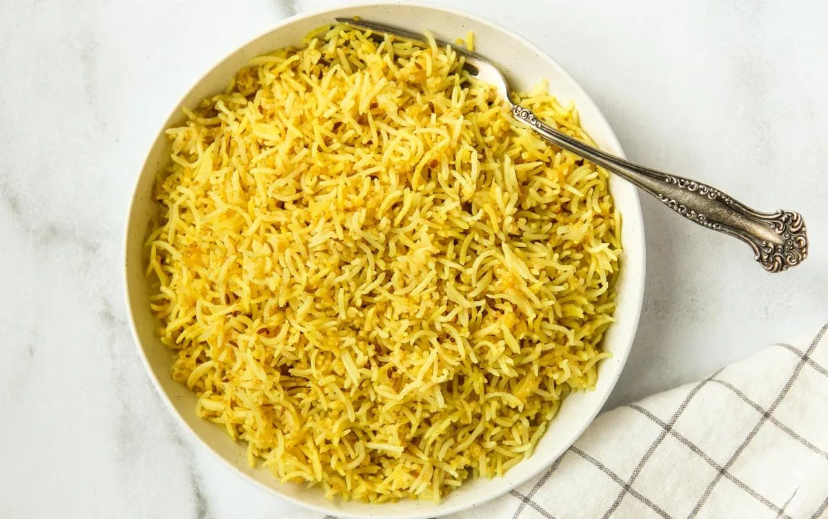 turmeric quinoa rice jpg