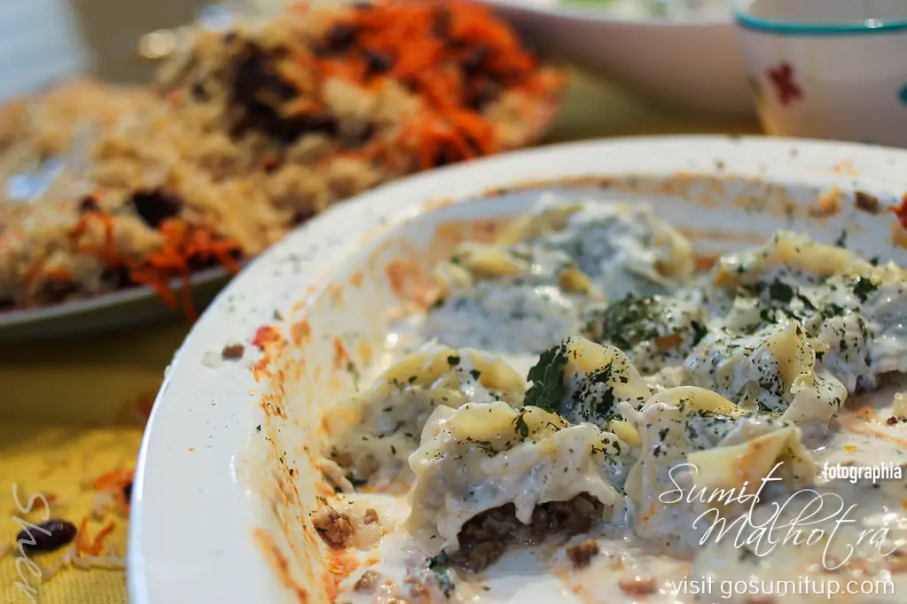 Afghani Mantu webp webp