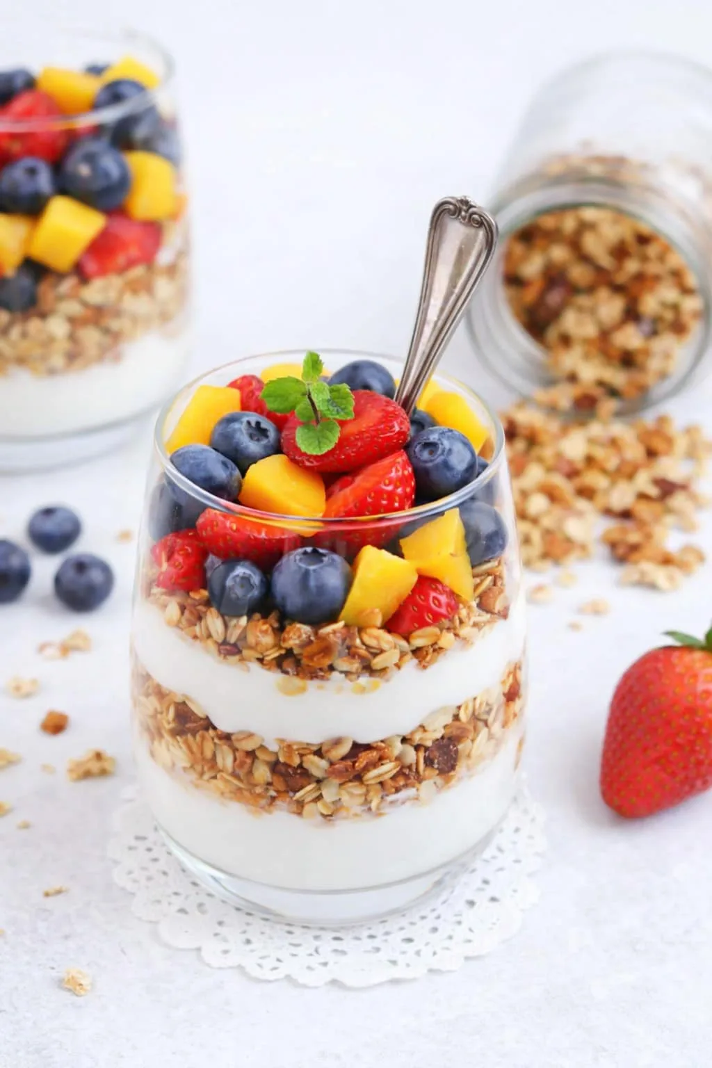 Berry yogurt parfait jpg