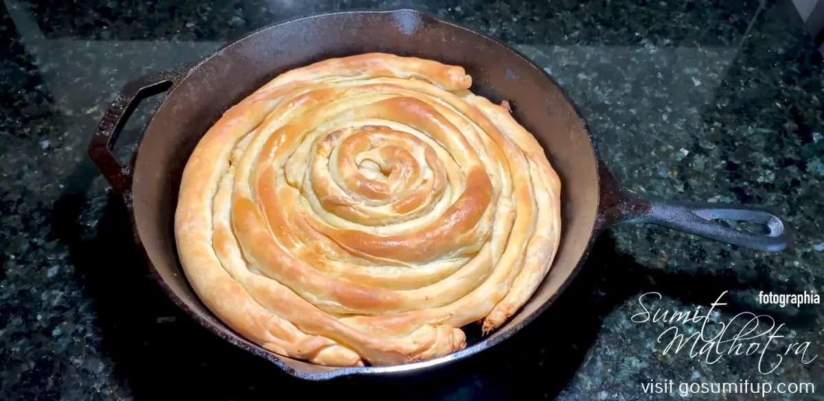 Byrek Done Ready to Eat webp webp