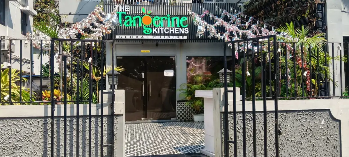 Entrance of The Tangerine Kitchens webp webp