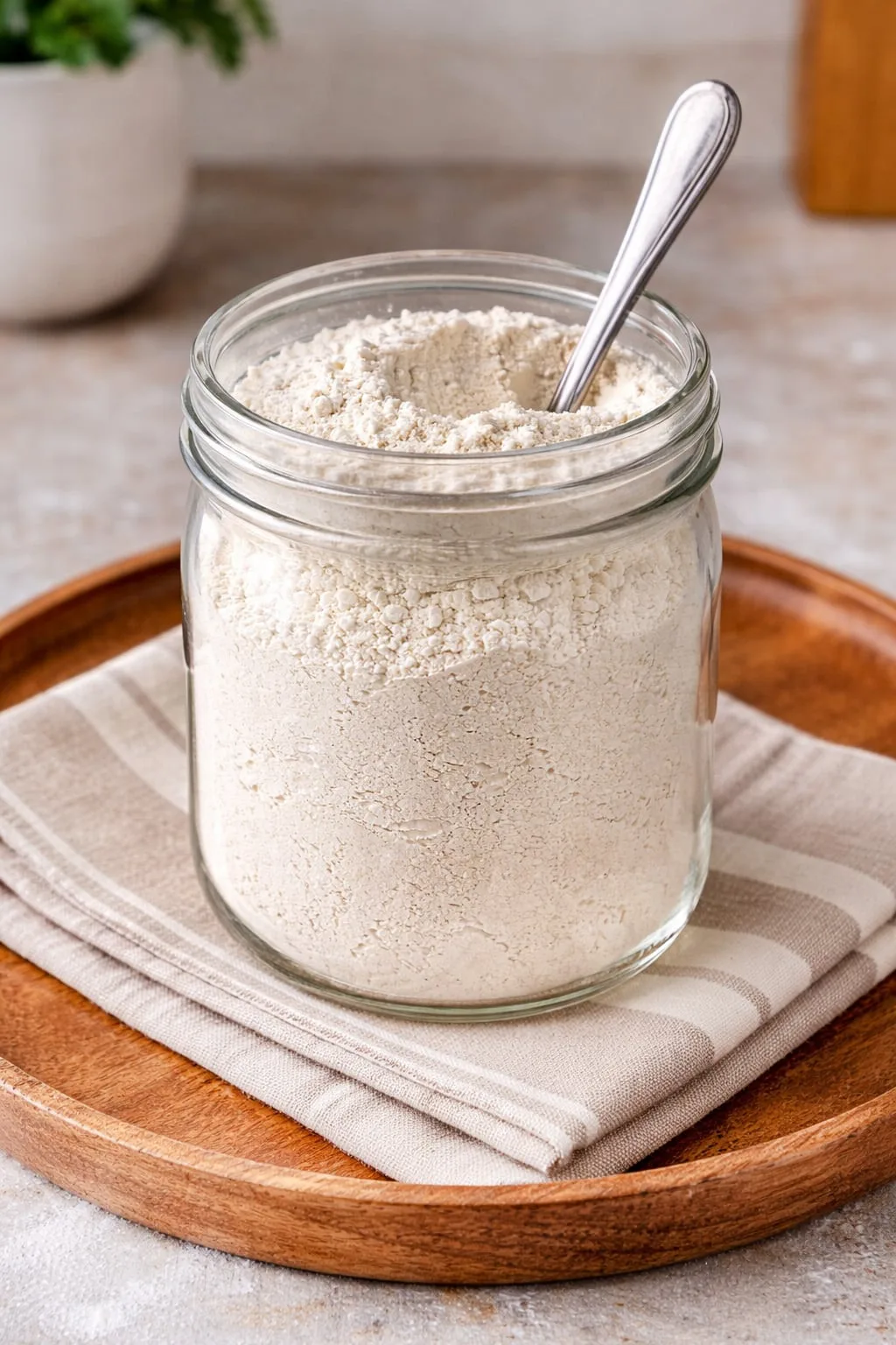 Homemade uttapam mix dry jpg