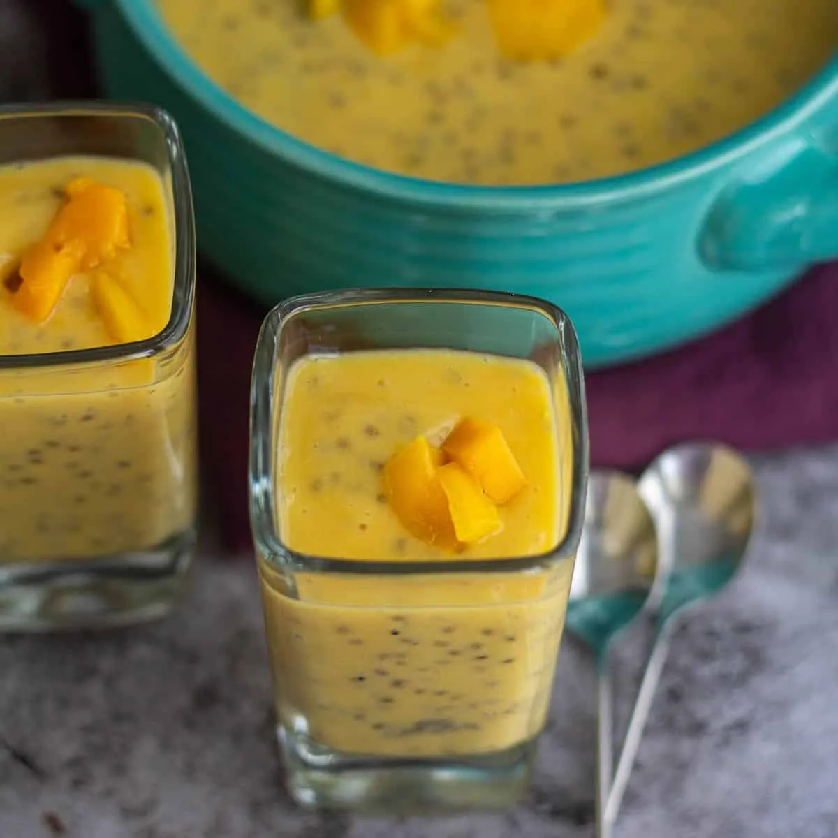 MangoChiaSeedPuddingRecipe jpg