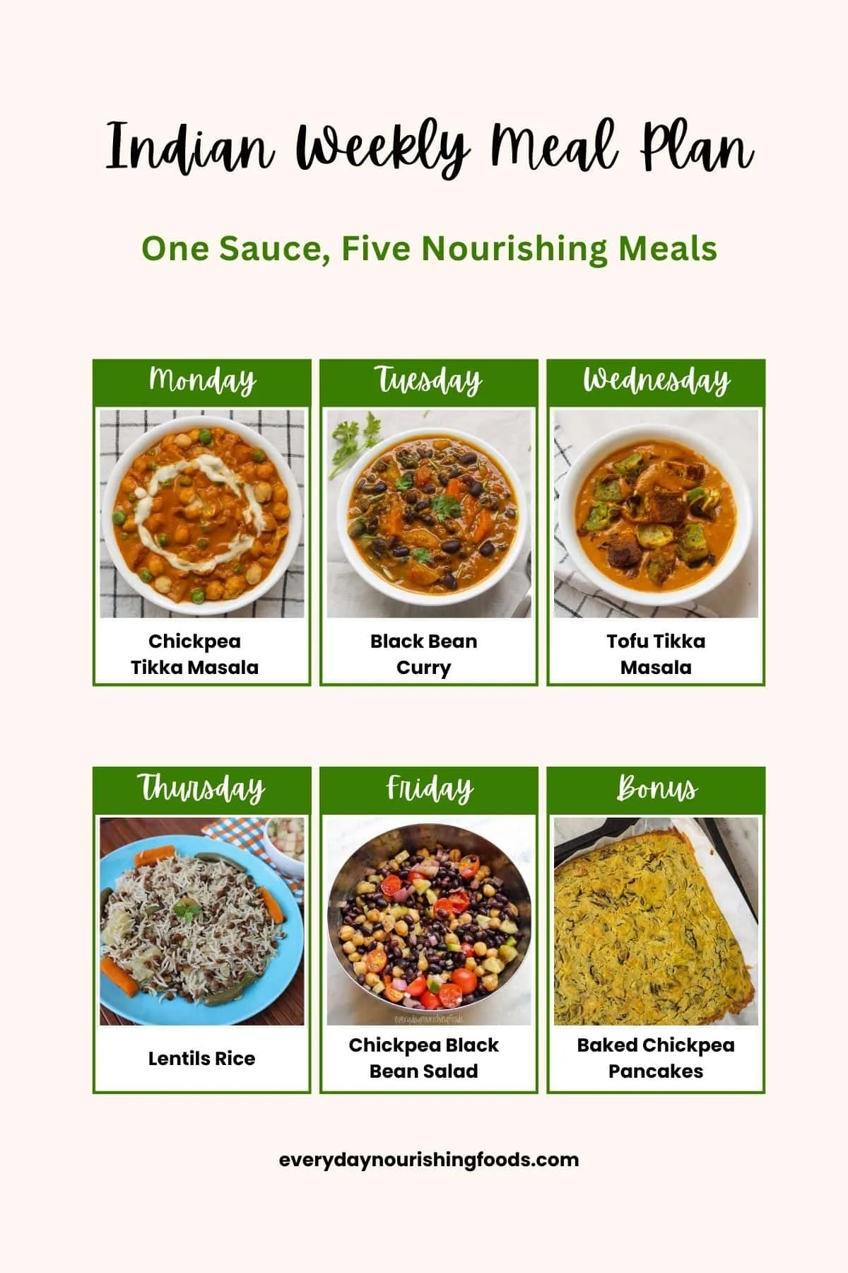 MealPlanMainImage jpg