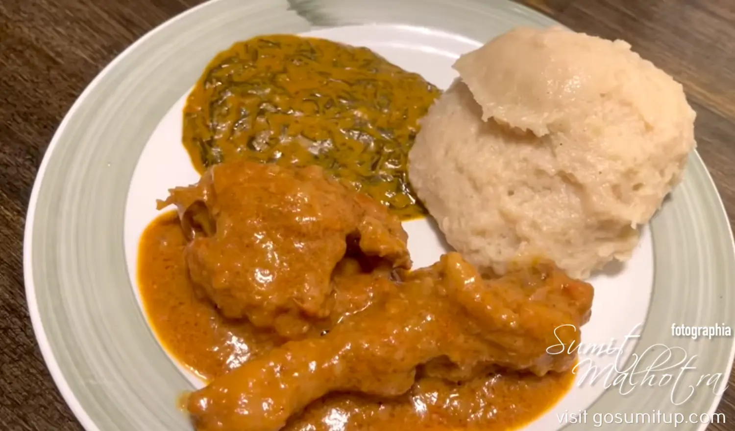 Muamba de Galinha Served webp webp
