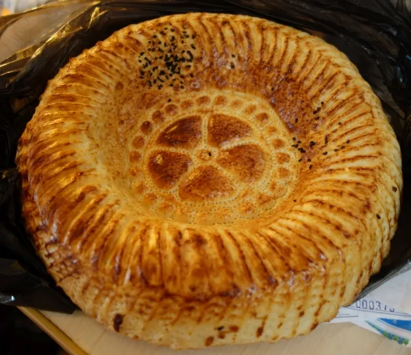 Naan e Uzbeki jpg