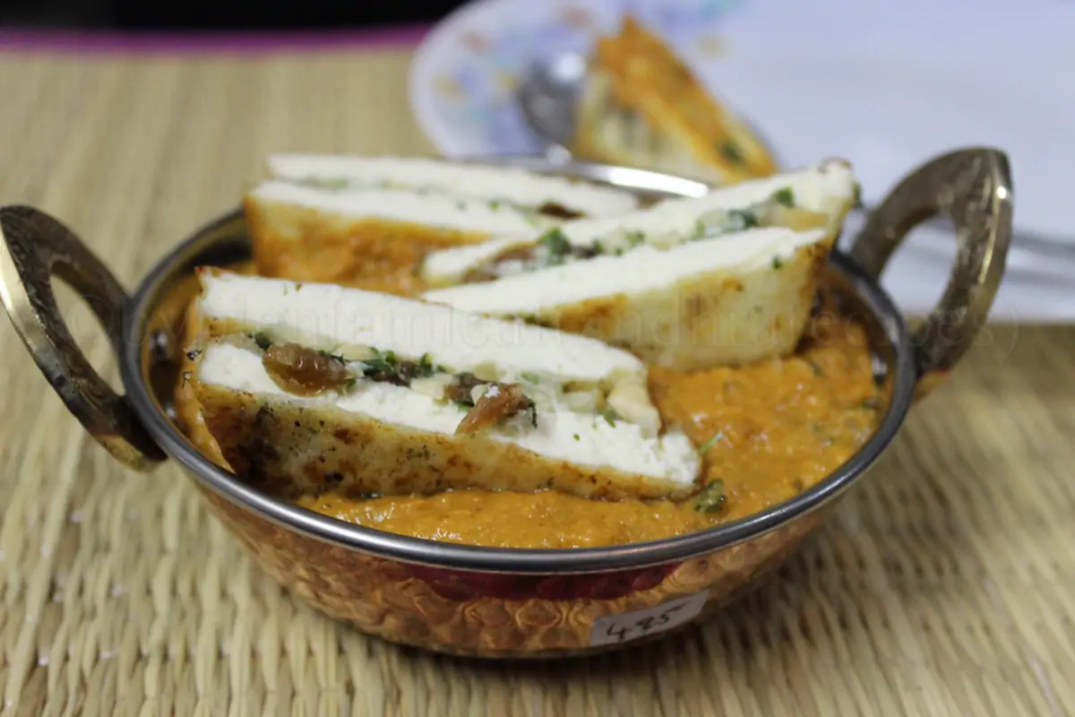 Paneer Pasanda webp webp