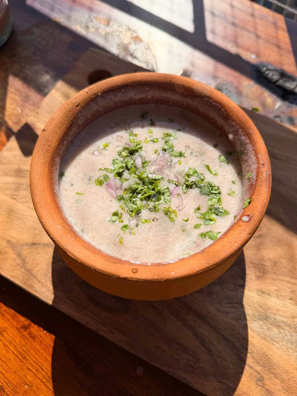 Ragi Ambli jpg
