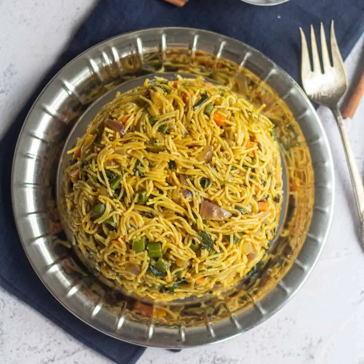 SemiyaPulaoRecipe jpg