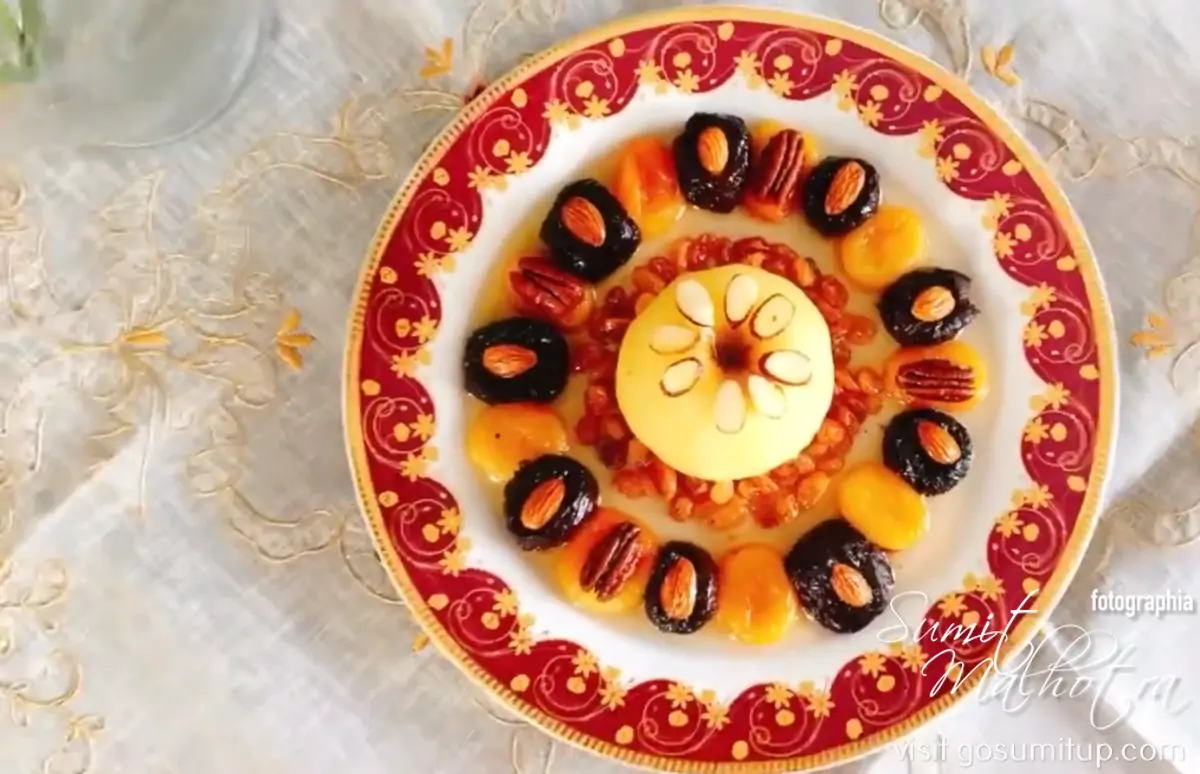 Tajine Lham Lahlou without Meat webp webp