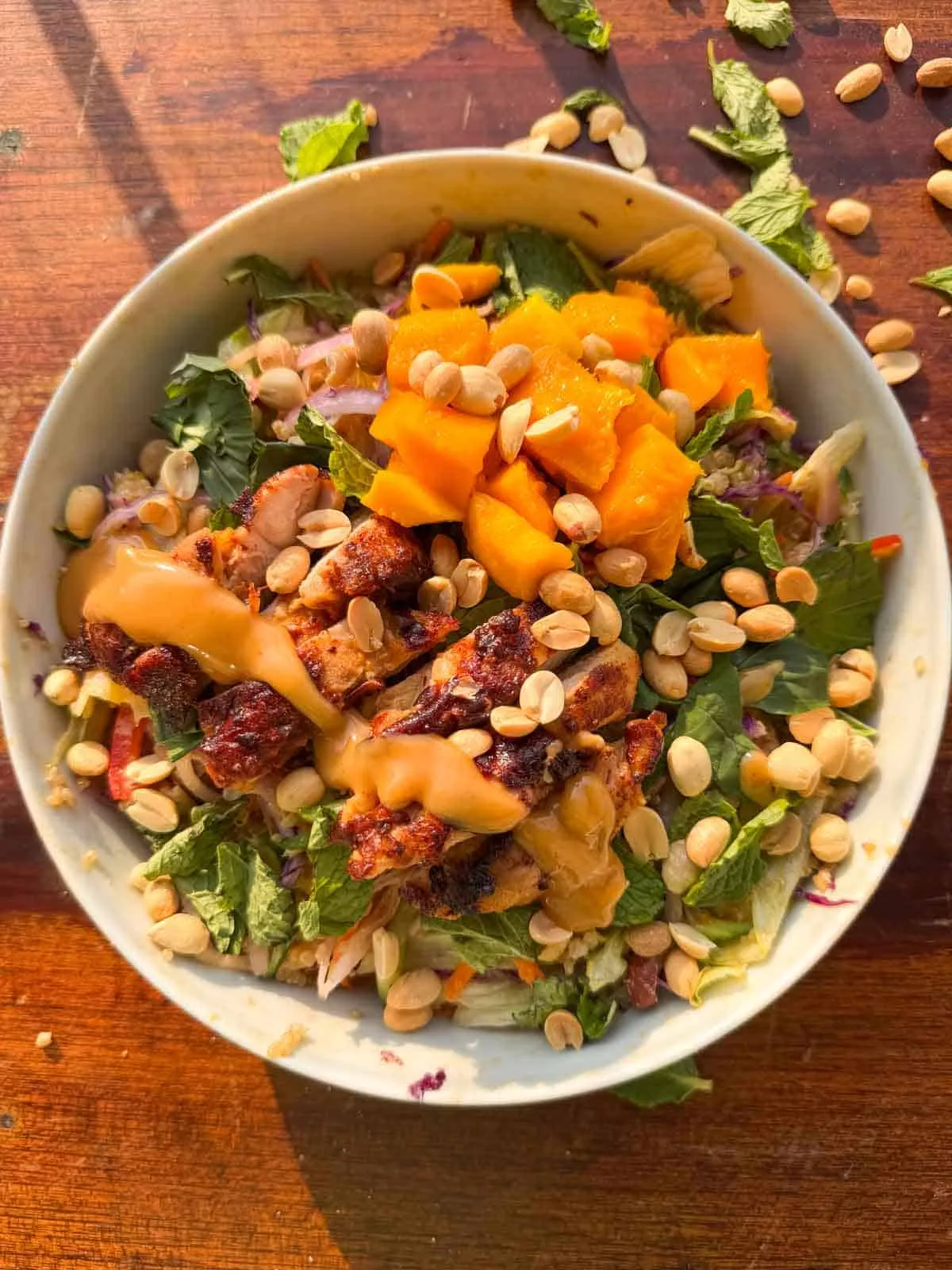 Thai Mango Quinoa Salad jpg