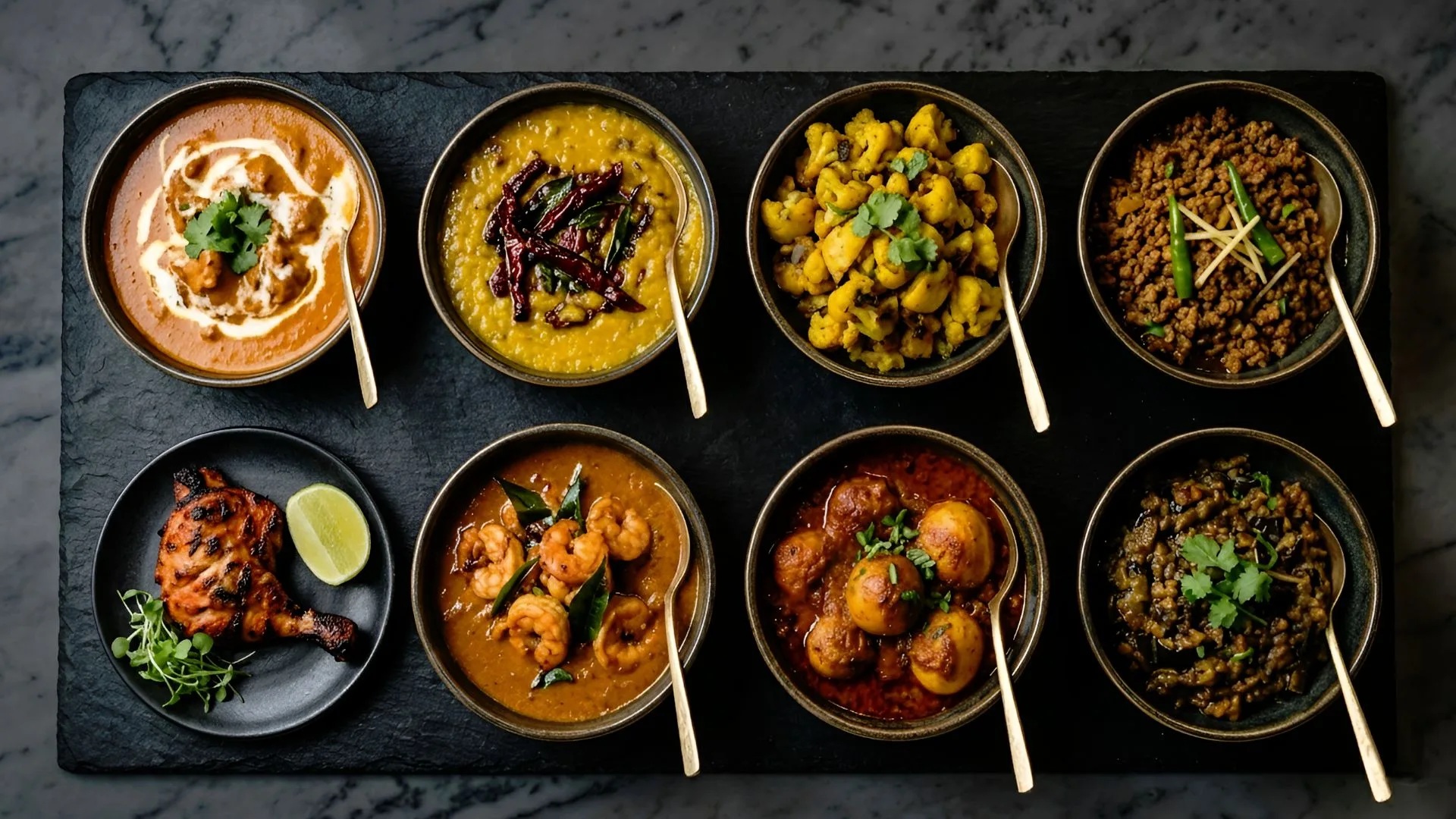 The Magical Garam Masala Recipes Using Indias Secret Spice Blend jpg