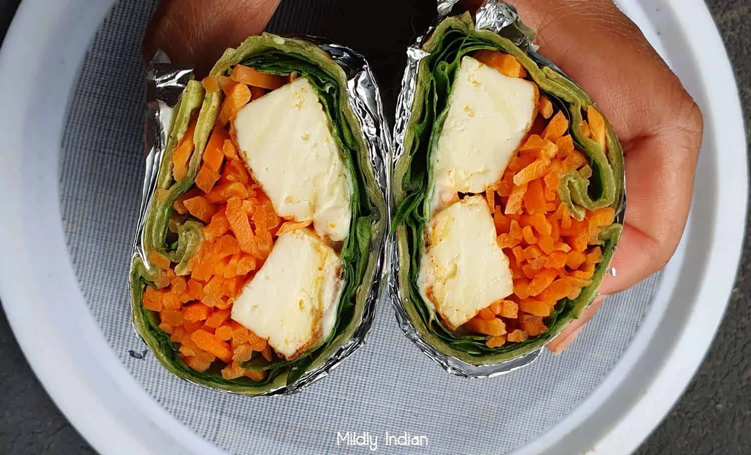 Tricolour tofu jpg