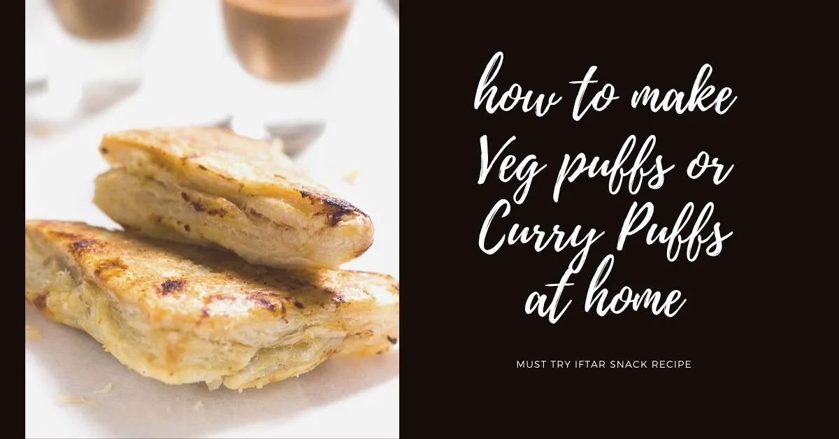 Veg Puffs jpg