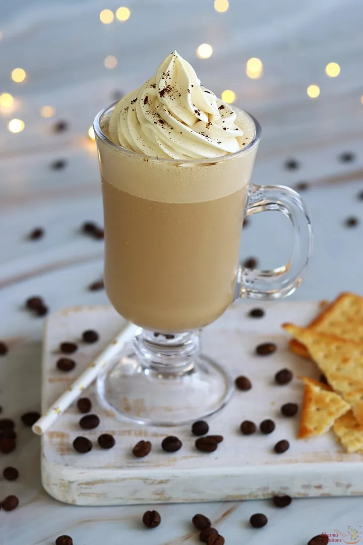 coffee milkshake jpg