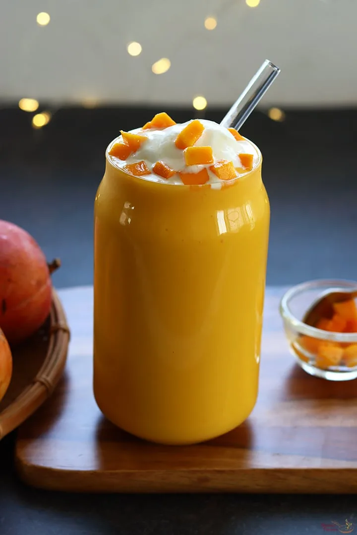mango milkshake jpg