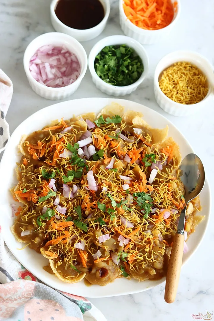 masala puri jpg