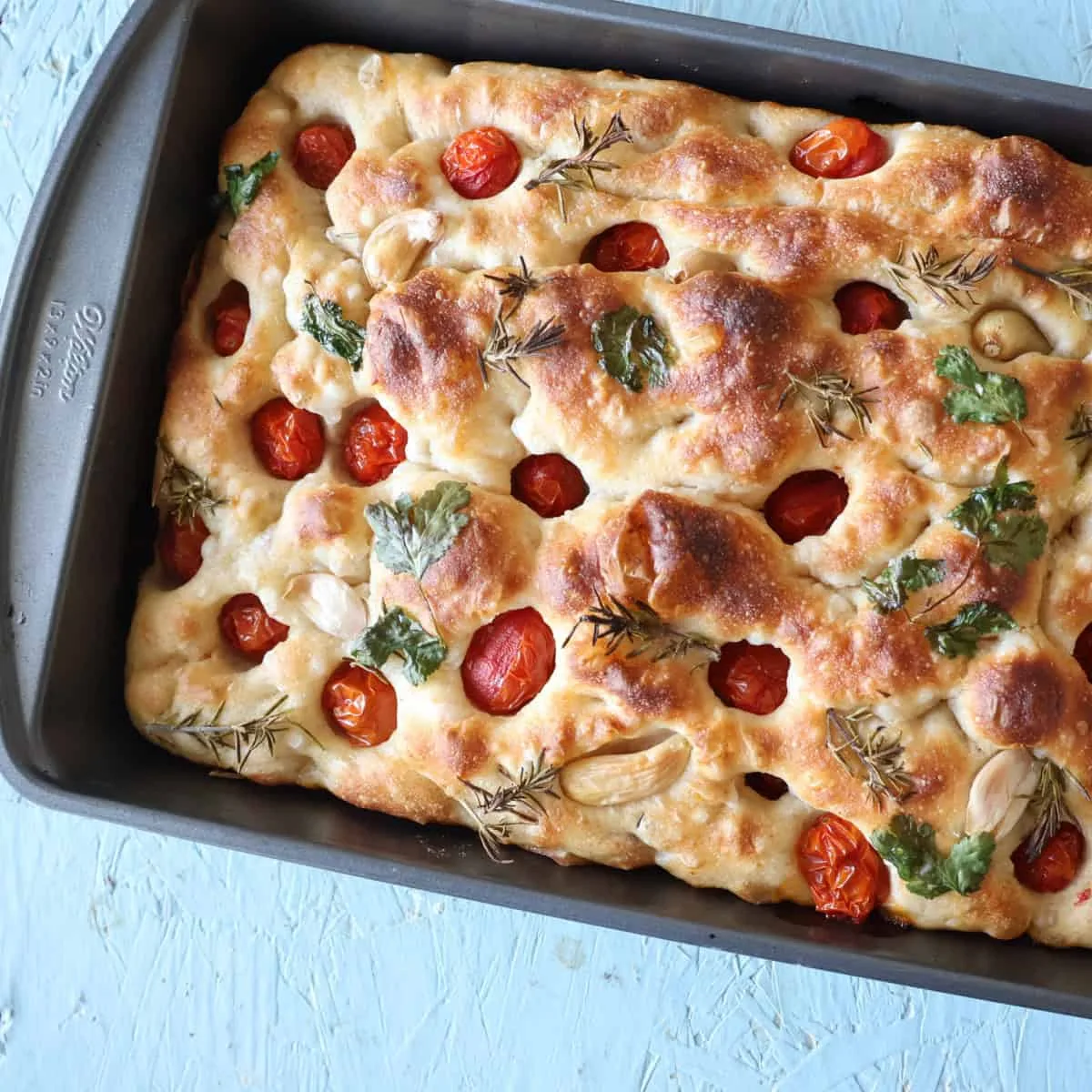 sourdough Cherry Tomato Focaccia jpg