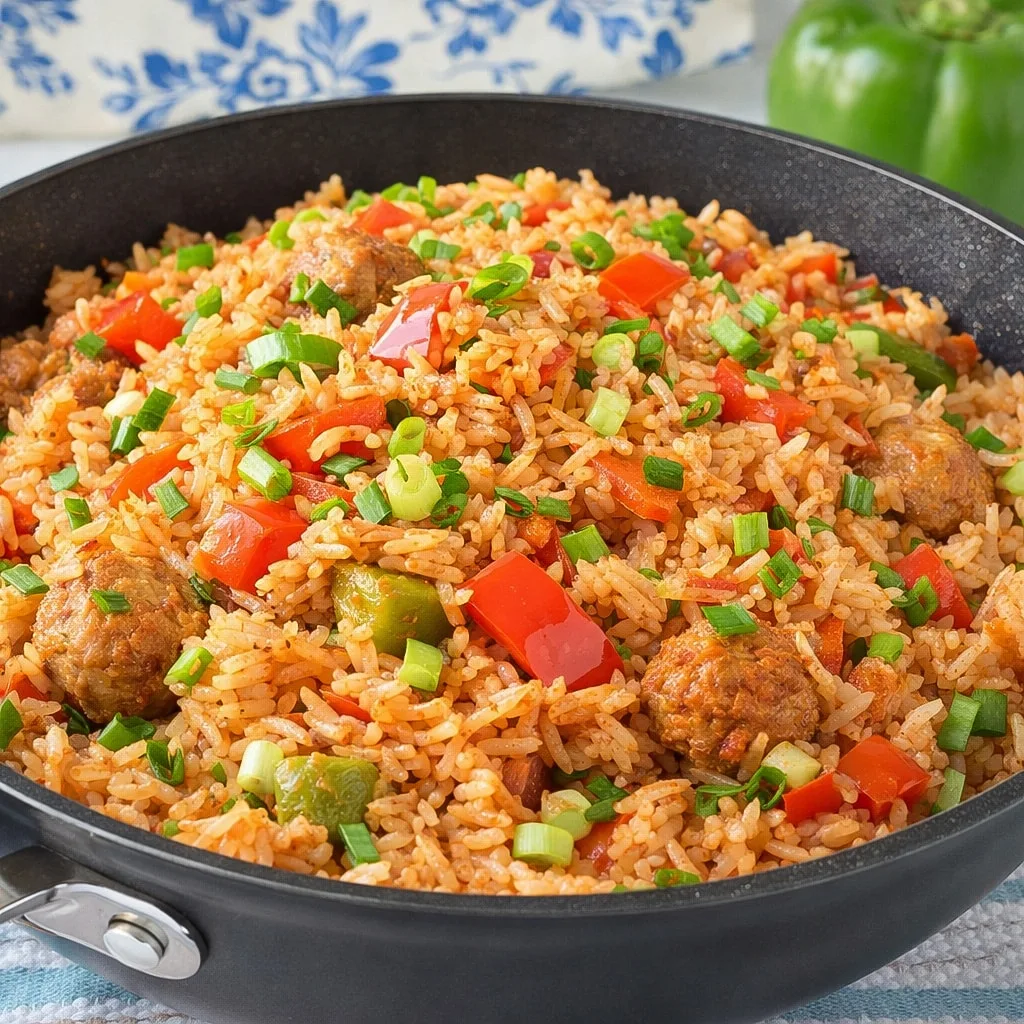 veg manchurian rice jpg