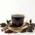 Black Coffee