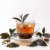 Black Tea