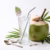 Coconut Water