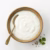 Dahi