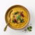 Dal Fry