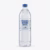 Drinking Water