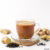 Ginger Tea