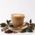 Hot Coffee