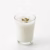 Hot Milk