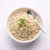 Jeera Rice
