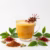 Kesar Tea