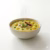 Khichdi