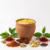 Kulhad Tea