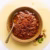 Lasun Chutney