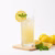 Lemon Juice