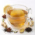 Lemon Tea