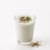 Masala Chach (Spiced Buttermilk)