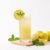 Mousambi Juice