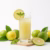 Mousambi Juice Plain