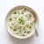 Onion Salad