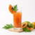 Papaya Juice