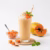 Papita Shake (Papaya Shake)