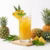 Pineapple Juice