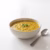Plain Mix Dal for Patient