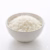 Plain Rice