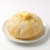 Tawa Roti Butter