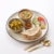 Veg Thali Regular